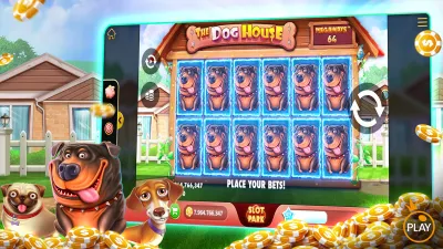 Ứng dụng RV88 APK mượt mà trên di động
