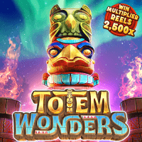 Kì tích Wonders game cover