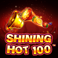 Nhiệt 100 game cover