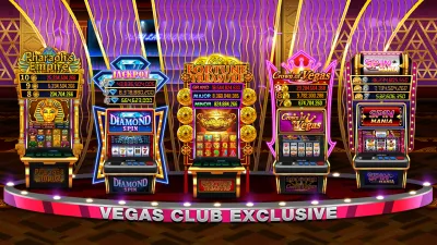 Giao diện sảnh game RV88 Club