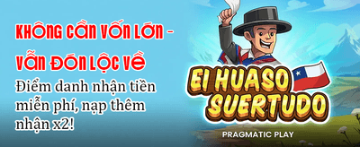 Trải Nghiệm Giải Trí Đỉnh Cao