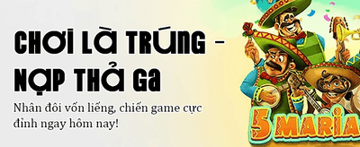 Tải RV88 APK Nhận Quà Khủng
