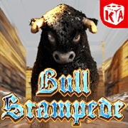 Đấu Bò game cover