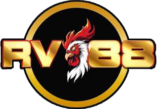 rv88club Logo
